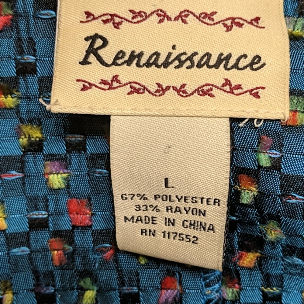 Jacket - Picture 5 of 5